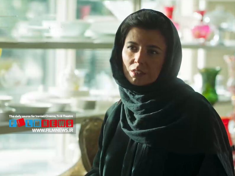 «پسر پسر» ساخته اکتای براهنی را میتوان یکی از کاملترین فیلمهای سالهای اخیر سینمای ایران دانست.