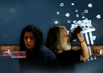 «پیر پسر» شروعی توفانی در گیشه داشت و در روز اول اکران توانست فروش خود را از 2 میلیارد تومان عبور دهد.