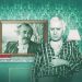 یاد ایام؛ قسمت هفدهم | مروری بر هفت نقش به یادماندنی آرمان وارطان یوسفیانس | قدرتمند و باوقار