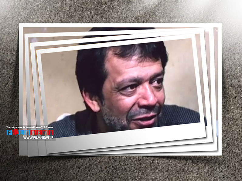 حسن پور شیرازی در فیلم «پیر پسر» حضوری درخشان دارد هفت نقش ماندگار او را برسی کردهایم