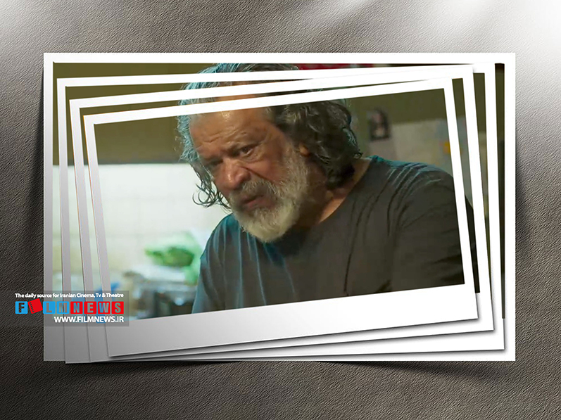 حسن پور شیرازی در فیلم «پیر پسر» حضوری درخشان دارد هفت نقش ماندگار او را برسی کردهایم