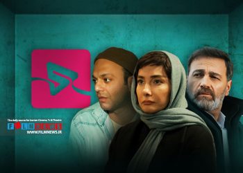 بحران مالی استارنت و توقف تولید سریالهای «کنکل» و «جزر ومد» تکذیب شد.