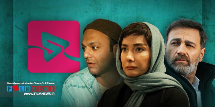 بحران مالی استارنت و توقف تولید سریال‌های «کنکل» و «جزر ومد» تکذیب شد.