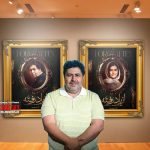 فرهادداصلانی در تازه‌ترین حضور خود در شبکه خانگی در سریال «از یاد رفته» بازی کرده است.