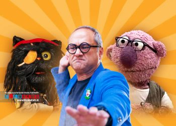 «افتو» در مدت زمان کوتاهی به محبوبیت زیادی دست پیدا کرده و خیلی‌ها او را با «جناب خان» مقایسه می‌کنند.