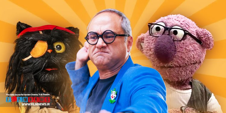 «افتو» در مدت زمان کوتاهی به محبوبیت زیادی دست پیدا کرده و خیلیها او را با «جناب خان» مقایسه میکنند.