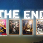 اکران فیلم‌های نوروز اول مرداد رسما به پایان می‌رسد.