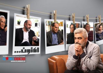 یکی از مختصات و ویژگی‌های برنامه «اکنون» گفت وگو با چهره‌های برجسته کمتر شماخته شده است.