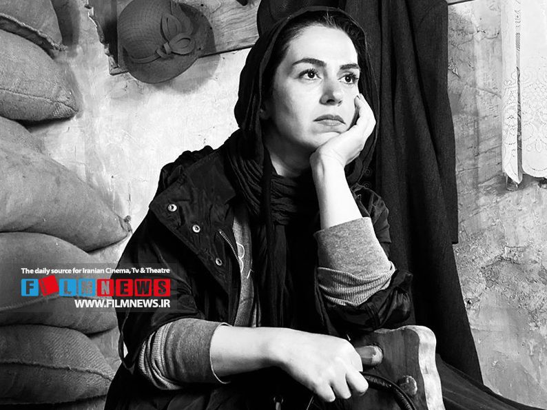 سریال «تاسیان» با پخش قسمت 23 به پایان رسید و پرونده دومین تجربه سریال سازی تینا پاکروان بسته شد.