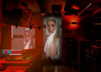 بازی پانته‌‌‌‌‌‌‌‌‌‌‌‌‌‌‌‌‌‌‌‌‌‌‌‌‌‌‌آ پناهی‌ها در نقش «هما نجات» یکی از نقاط قوت سریال «تاسیان» است.