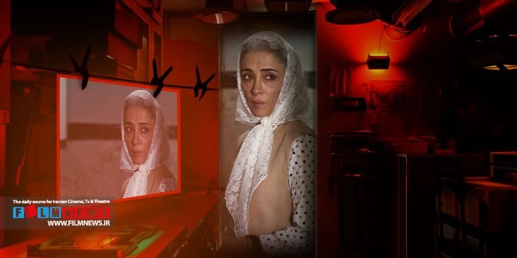 بازی پانته‌‌‌‌‌‌‌‌‌‌‌‌‌‌‌‌‌‌‌‌‌‌‌‌‌‌‌آ پناهی‌ها در نقش «هما نجات» یکی از نقاط قوت سریال «تاسیان» است.