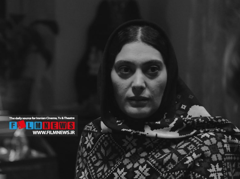 دور جدید اکران آنلاین با انتشار فیلمهای «تعارض»، «دایناسور»، «کوکتل مولوتوف» و «آه سرد» به جریان میافتد.