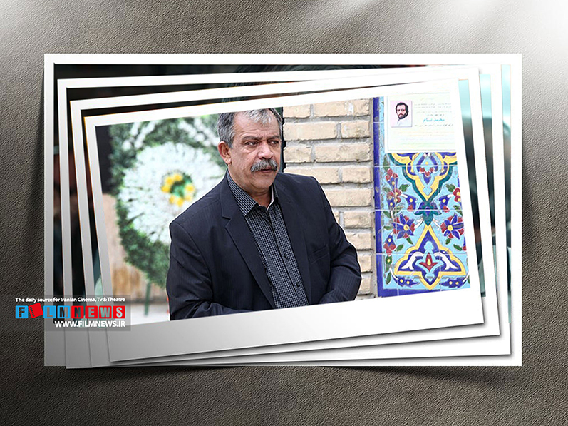 حسن پور شیرازی در فیلم «پیر پسر» حضوری درخشان دارد هفت نقش ماندگار او را برسی کرده‌ایم