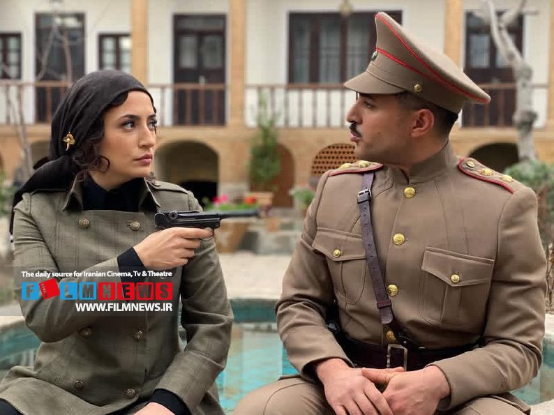 تاسیان در حالی به پایان رسید که در قسمت آخر نتوانست مخاطبانش را راضی کند