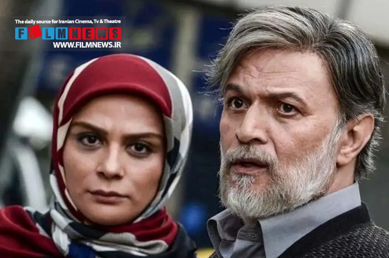 شبکه‌های یک تا سه در حال پخش سریال‌های جدید مهمان کشی، حکایت‌های کمال، دوقلوها در شهر پنج ستاره و آلا هستند.
