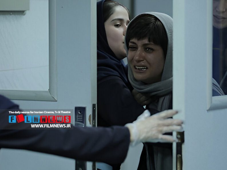 فیلم جدید سعید روستایی با نام «زن و بچه» با افتتاحیه سه میلیاردی کار خودش را آغاز کرد.