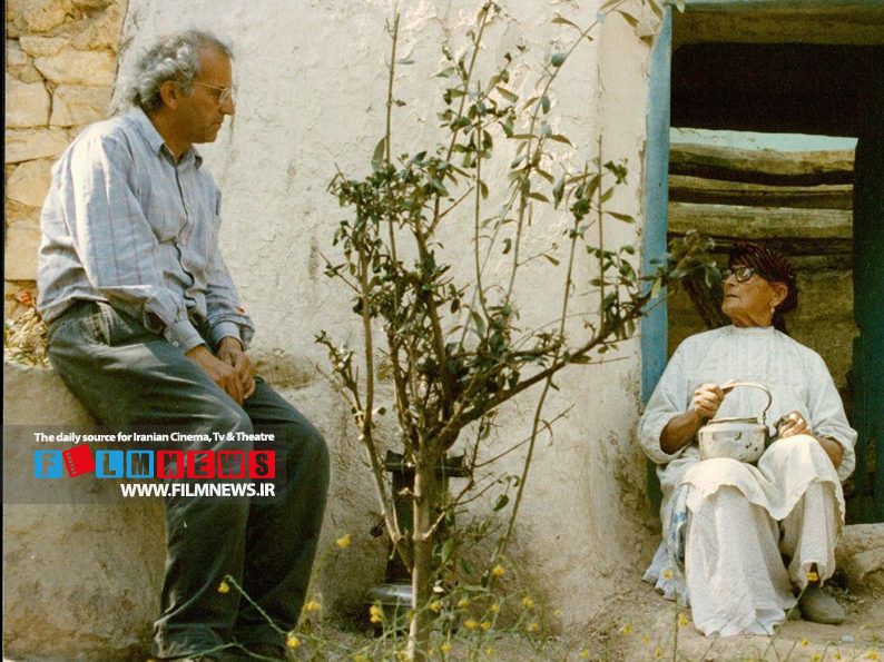 به بهانه سالروز درگذشت عباس کیارستمی به مرور پنج فیلم او با محور زندگی پرداختیم.