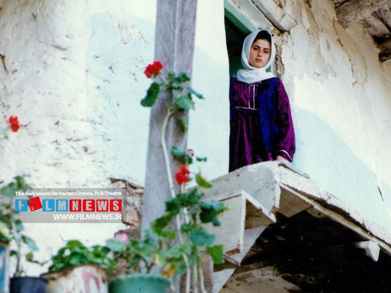به بهانه سالروز درگذشت عباس کیارستمی به مرور پنج فیلم او با محور زندگی پرداختیم.
