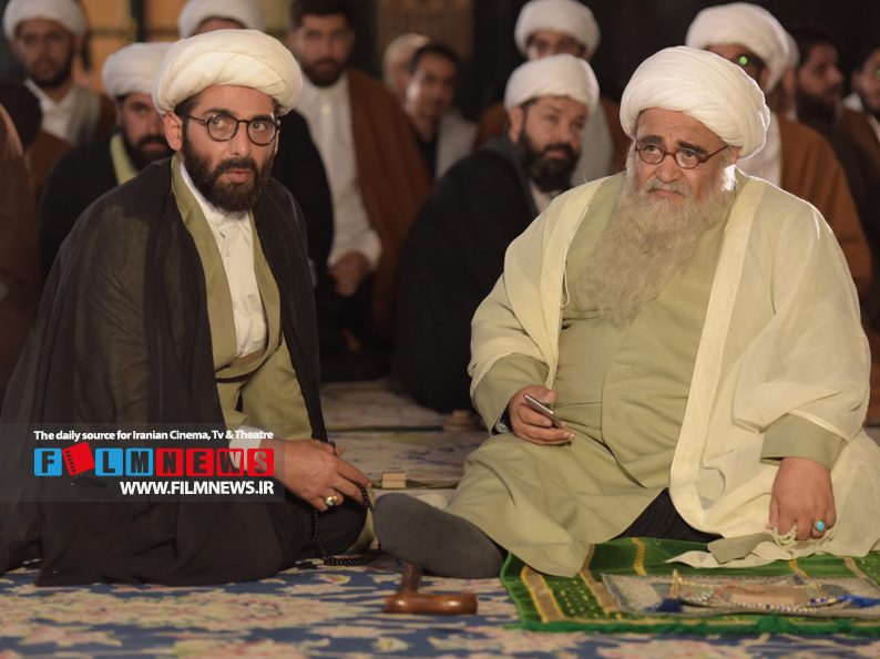 «پیر پسر» فاصله‌ای تا رسیدن به باشگاه 100 میلیاردی‌ها ندارد.