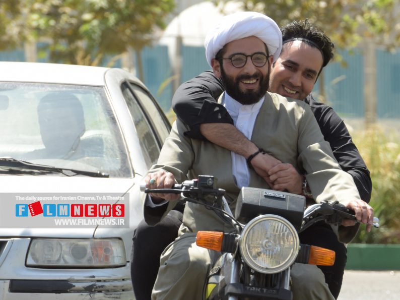 پیر پسر فروش کلی خود را به مرز 20 میلیارد تومان رساند.