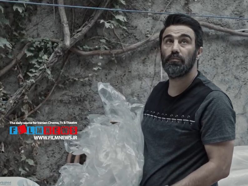 پیر پسر ساخته اکتای براهنی پرمخاطب‌ترین فیلم اجتماعی شد.