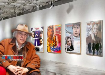 پس از سال‌ها قرار است فیلمی از سیروس الوند کارگردان کهنه کار سینما با عنوان «آنجا همان ساعت» روی پرده برود.