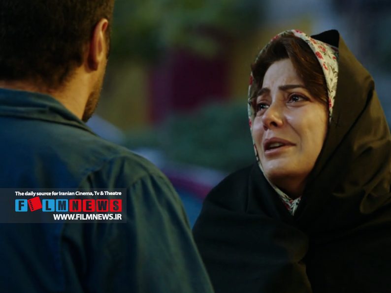 پیر پسر ساخته اکتای براهنی پرمخاطب‌ترین فیلم اجتماعی شد.