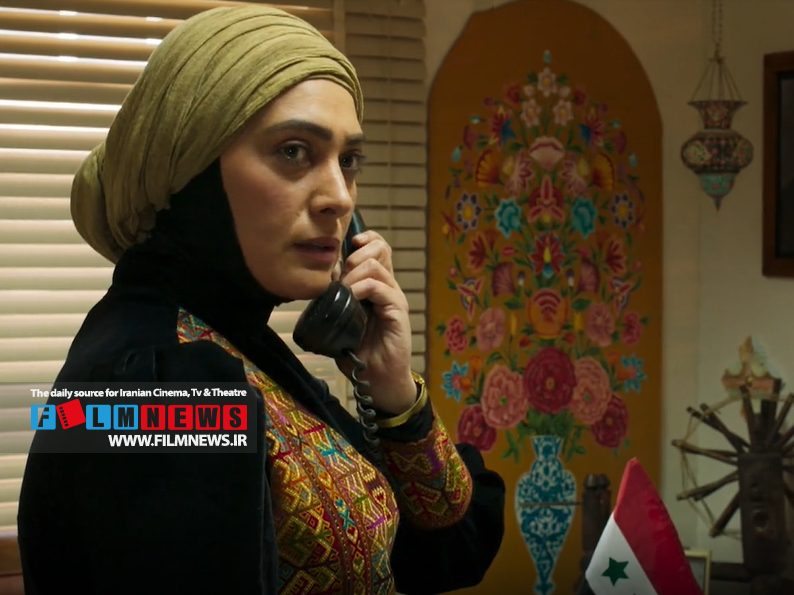 تولید فصل دوم سریال پرمخاطب «طوبی» وضعیت نامشخصی دارد.