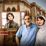 دومین همکاری مشترک حسن فتحی و نغمه ثمینی بعد از شهرزاد در ده پهلوان رقم می‌خورد.
