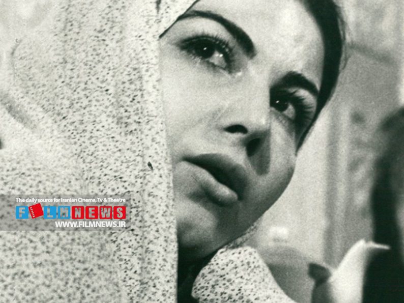 در سالروز تولد مسعود کیمیایی به بررسی وضعیت عوامل اصلی فیلم قیصر پرداختیم.