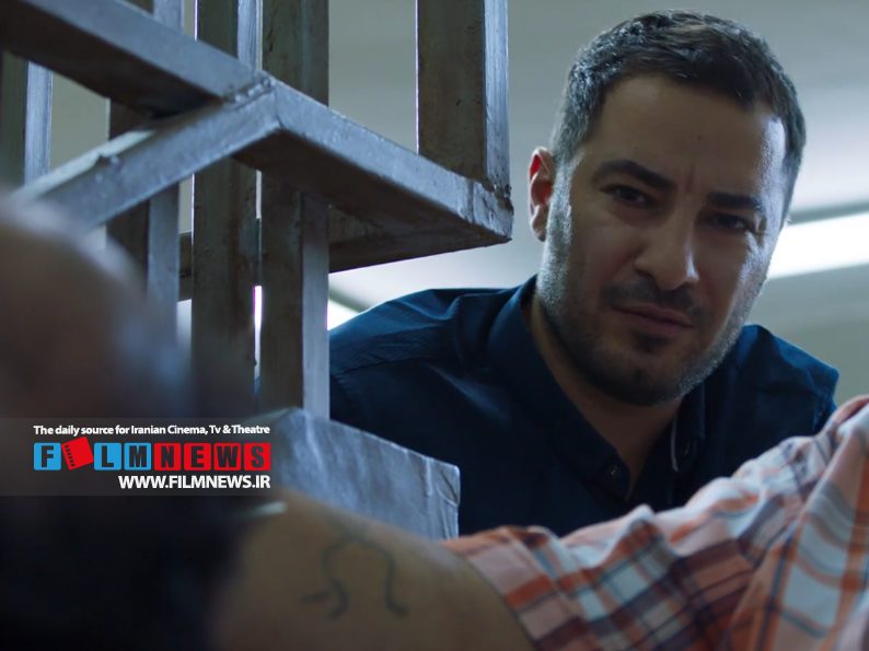 فیلم جدید سعید روستایی با نام «زن و بچه» با افتتاحیه سه میلیاردی کار خودش را آغاز کرد.