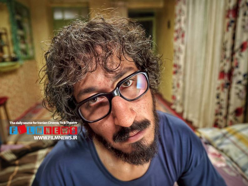 فیلمهای «پیر پسر»، «مرد عینکی» و «زن و بچه» آخر هفته خارق العادهای را رقم زدند.