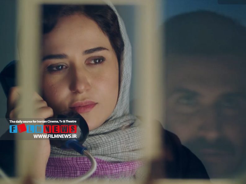 پیر پسر ساخته اکتای براهنی پرمخاطب‌ترین فیلم اجتماعی شد.