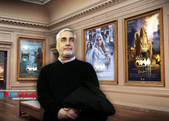 سریال «موسی کلیم الله (ع)» در آستانه شروع تصویربرداری است.