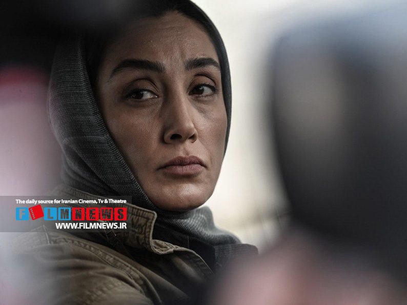 پارسا پیروزفر آخرین بار با سریال «در انتهای شب» در شبکه خانگی حاضر بود.