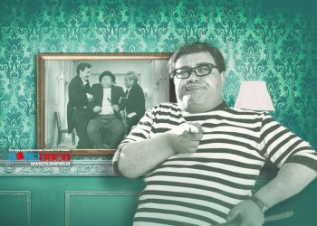 محمد‌علی تبریزیان معروف به «همایون» بازیگر طناز سینمای قبل از انقلاب درگذشت.