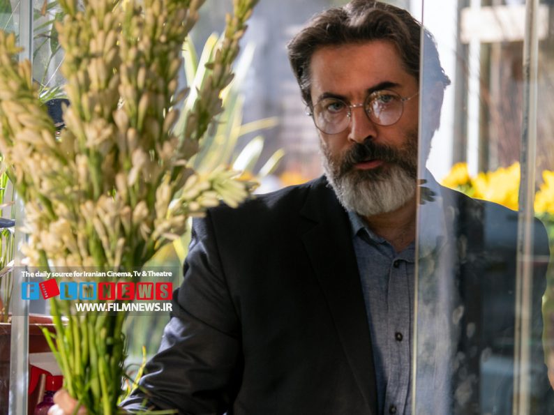 12 ستاره سرشناس سینما در تابستان پیش رو با سریال‌های جدید خود پا به شبکه نمایش خانگی می‌گذارند.
