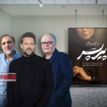 موج حملات سنگین به فیلم «پیر پسر» واکنش سینماگران و مخاطبان را در پی داشت و این فیلم طی دو روز 12 میلیارد تومان فروخت.