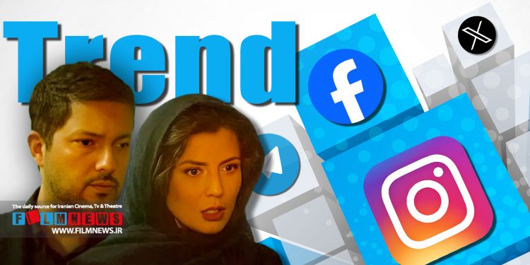 ماجرای توقیف پیر پسر و انتقادها به آن باعث افزایش فروش این فیلم شد.