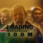 «پیر پسر» در آستانه رسیدن به فروش 100 میلیارد تومان است.