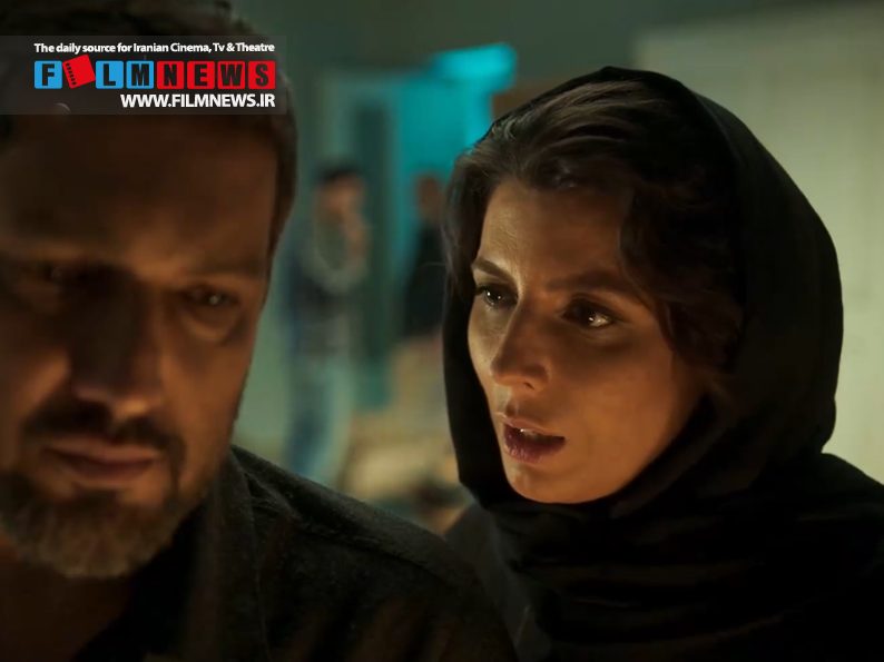 موج حملات سنگین به فیلم «پیر پسر» واکنش سینماگران و مخاطبان را در پی داشت و این فیلم طی دو روز 12 میلیارد تومان فروخت.