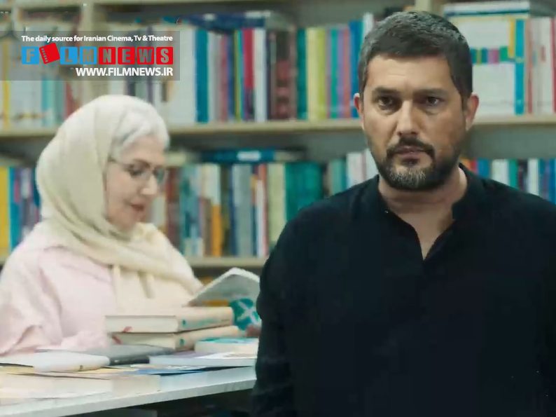 ماجرای توقیف پیر پسر و انتقادها به آن باعث افزایش فروش این فیلم شد.