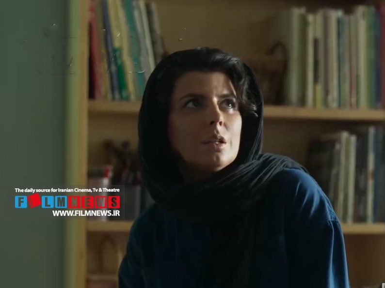 ماجرای توقیف پیر پسر و انتقادها به آن باعث افزایش فروش این فیلم شد.