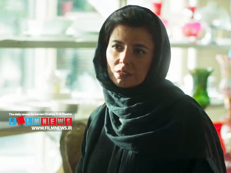 پیر پسر فروش کلی خود را به مرز 20 میلیارد تومان رساند.