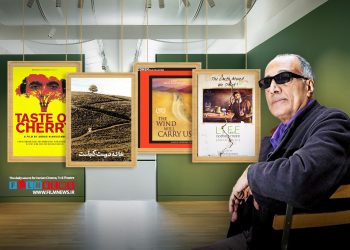 به بهانه سالروز درگذشت عباس کیارستمی به مرور پنج فیلم او با محور زندگی پرداختیم.