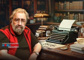 مسعود کیمیایی سی ویکمین فیلم خود با نام «عشق در انفذادی» را وارد مرحله پیش تولید کرد.