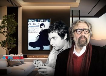 در سالروز تولد مسعود کیمیایی به بررسی وضعیت عوامل اصلی فیلم قیصر پرداختیم.