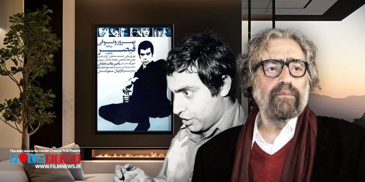 در سالروز تولد مسعود کیمیایی به بررسی وضعیت عوامل اصلی فیلم قیصر پرداختیم.