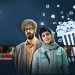 آنالیز فروش سینماها در هفتهای که گذشت | رقابت میلیمتری «مرد عینکی»، «پیرپسر» و «زن و بچه» در جدول فروش هفتگی