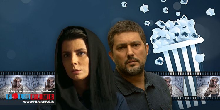 «پیر پسر» فاصلهای تا رسیدن به باشگاه 100 میلیاردیها ندارد.